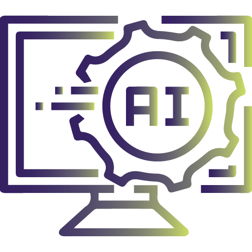 Our Services | Byte Tech