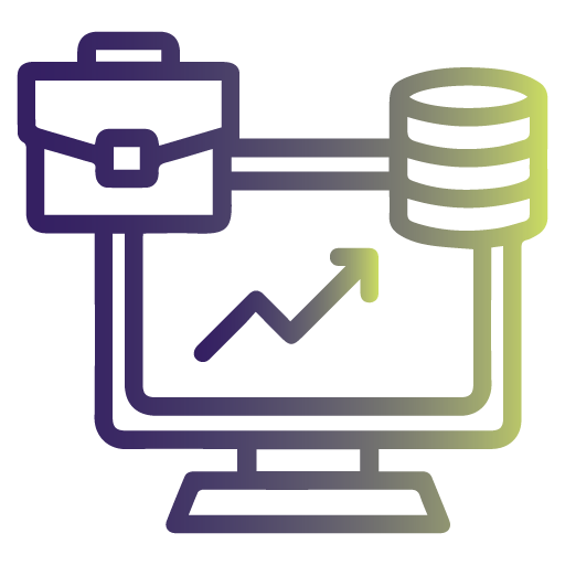 Our Services | Byte Tech