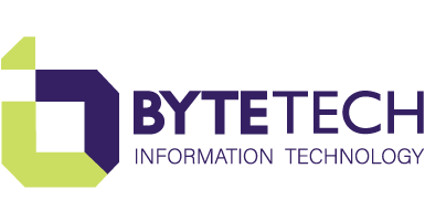 Byte Tech