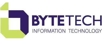 Byte Tech